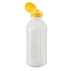 Multi-Layer High Barrier Soy Sauce EVOH Bottles